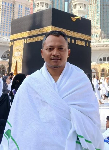 Sya’ban adalah Bulan Shalawat atas Nabi Muhammad Saw