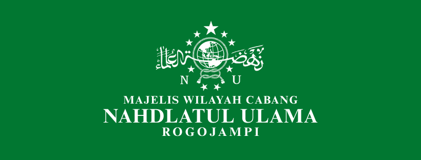 Majelis Wakil Cabang Nahdlatul Ulama Rogojampi