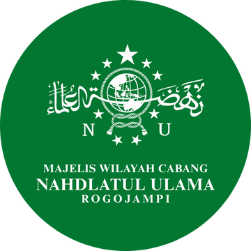 Majelis Wakil Cabang Nahdlatul Ulama Rogojampi