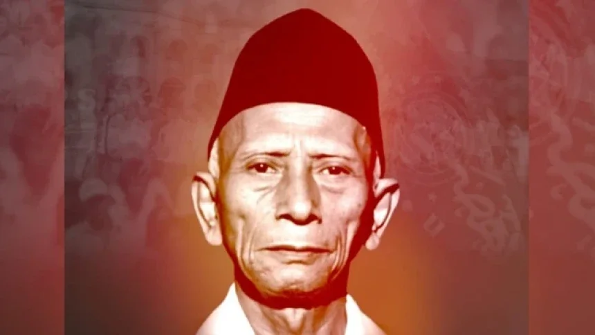 KIAI WAHAB CHASBULLAH: ULAMA MULTITALENTA YANG MEWARISKAN PENDIDIKAN, KEBANGSAAN, DAN SPIRIT PERJUANGAN
